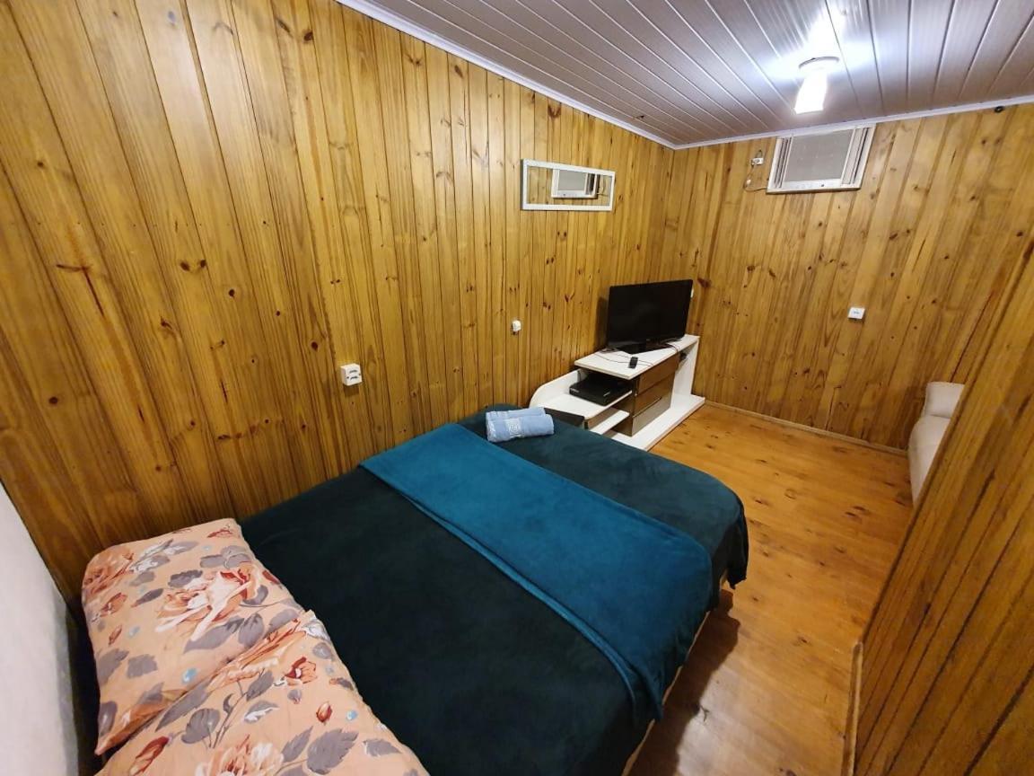 הוילה פלהוקה 05 Mini House מראה חיצוני תמונה